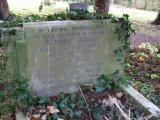 image of grave number 334904